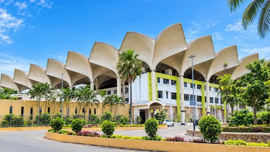 কমলাপুর রেলওয়ে স্টেশন সময়সূচি